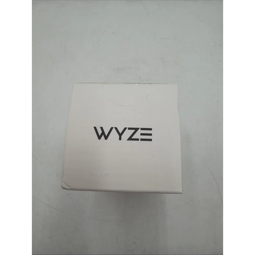 Wyze Lamp Socket Add On Unit Power Adapter for Wyze Cam E26
